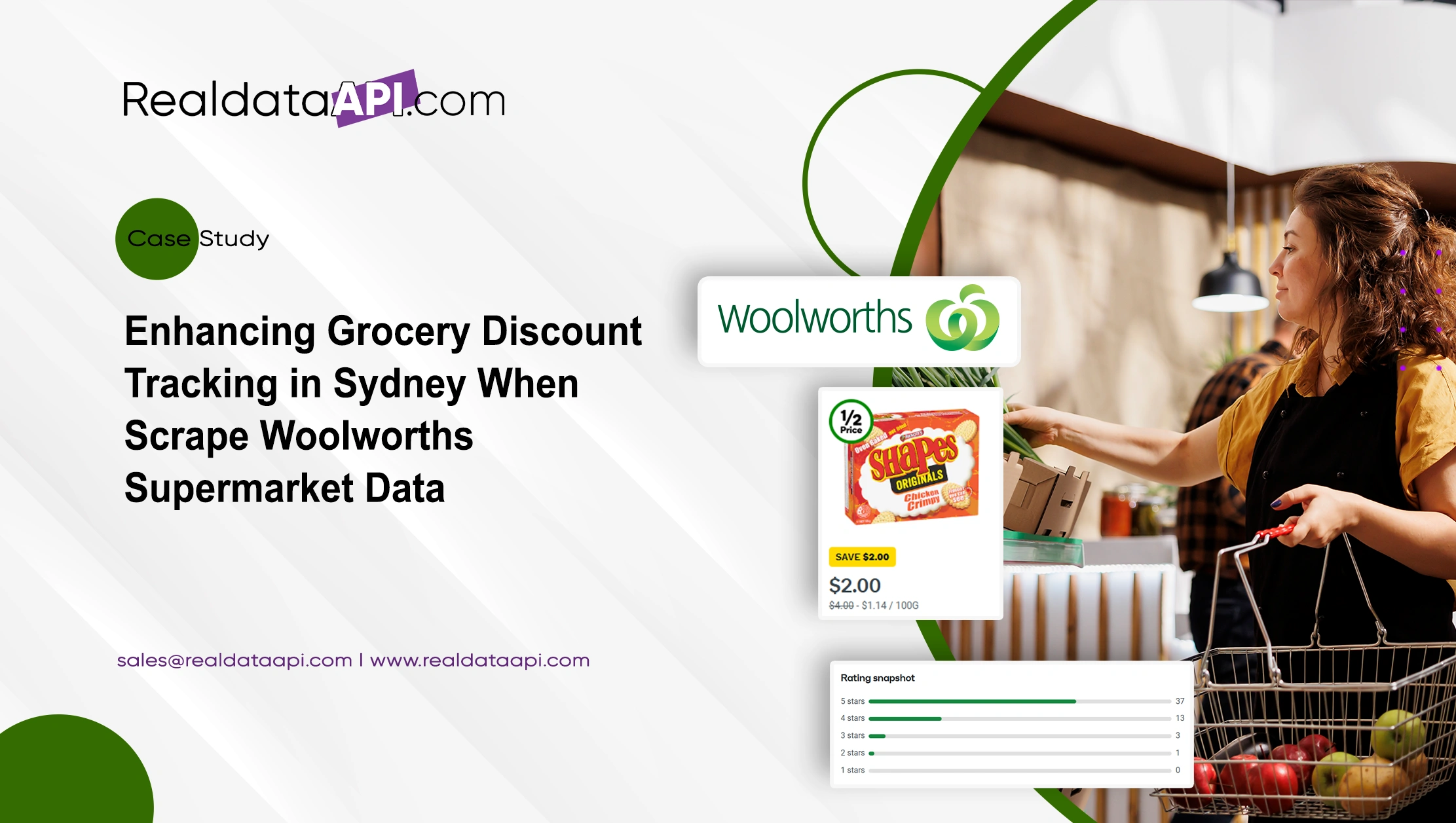 Enhancing-Grocery-Discount-Tracking-in-Sydney-When-Scrape-Woolworths-Supermarket-Data Enhancing-Grocery-Discount-Tracking-in-Sydney-When-Scrape-Woolworths-Supermarket-Data